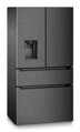 LIEBHERR MBbsdi 9528 Plus BioFresh NoFrost