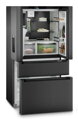 LIEBHERR MBbsdi 9528 Plus BioFresh NoFrost