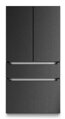 LIEBHERR MBbsdi 9556 Prime BioFresh NoFrost