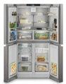 LIEBHERR MBsddi 9024 Plus BioFresh NoFrost