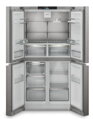 LIEBHERR MBsddi 9024 Plus BioFresh NoFrost