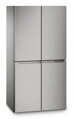 LIEBHERR MBsddi 9024 Plus BioFresh NoFrost