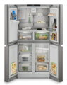 LIEBHERR MBsddi 9028 Plus BioFresh NoFrost