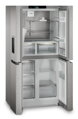 LIEBHERR MBsddi 9028 Plus BioFresh NoFrost