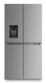LIEBHERR MBsddi 9028 Plus BioFresh NoFrost