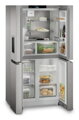 LIEBHERR MBsddi 9028 Plus BioFresh NoFrost