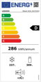 LIEBHERR MBsddi 9058 Prime BioFresh NoFrost