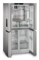 LIEBHERR MBsddi 9058 Prime BioFresh NoFrost