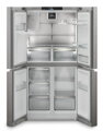 LIEBHERR MBsddi 9058 Prime BioFresh NoFrost
