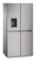 LIEBHERR MBsddi 9058 Prime BioFresh NoFrost