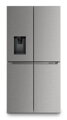 LIEBHERR MBsddi 9058 Prime BioFresh NoFrost
