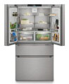 LIEBHERR MBsddi 9524 Plus BioFresh NoFrost