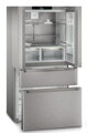 LIEBHERR MBsddi 9524 Plus BioFresh NoFrost