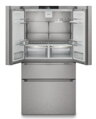 LIEBHERR MBsddi 9524 Plus BioFresh NoFrost
