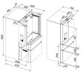 LIEBHERR MBsddi 9524 Plus BioFresh NoFrost