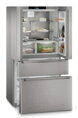 LIEBHERR MBsddi 9524 Plus BioFresh NoFrost