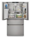 LIEBHERR MBsddi 9528 Plus BioFresh NoFrost