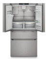 LIEBHERR MBsddi 9528 Plus BioFresh NoFrost