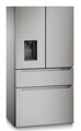 LIEBHERR MBsddi 9528 Plus BioFresh NoFrost