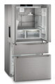 LIEBHERR MBsddi 9528 Plus BioFresh NoFrost