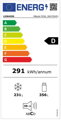 LIEBHERR MBsddi 9556 Prime BioFresh NoFrost