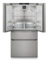 LIEBHERR MBsddi 9556 Prime BioFresh NoFrost