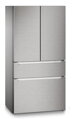 LIEBHERR MBsddi 9556 Prime BioFresh NoFrost