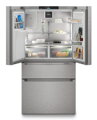 LIEBHERR MBsddi 9558 Prime BioFresh NoFrost
