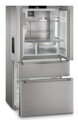 LIEBHERR MBsddi 9558 Prime BioFresh NoFrost