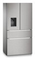 LIEBHERR MBsddi 9558 Prime BioFresh NoFrost