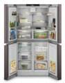LIEBHERR MBtsdi 9024 Plus BioFresh NoFrost