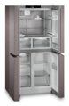 LIEBHERR MBtsdi 9024 Plus BioFresh NoFrost