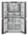 LIEBHERR MBtsdi 9024 Plus BioFresh NoFrost