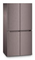 LIEBHERR MBtsdi 9024 Plus BioFresh NoFrost