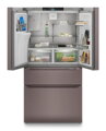 LIEBHERR MBtsdi 9528 Plus BioFresh NoFrost
