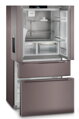 LIEBHERR MBtsdi 9528 Plus BioFresh NoFrost