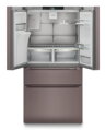 LIEBHERR MBtsdi 9528 Plus BioFresh NoFrost