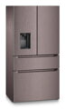 LIEBHERR MBtsdi 9528 Plus BioFresh NoFrost