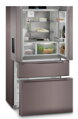 LIEBHERR MBtsdi 9528 Plus BioFresh NoFrost