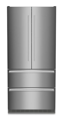 LIEBHERR CBNste 8872 PremiumPlus náhrada za CBNes 6256