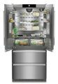LIEBHERR CBNste 8872 PremiumPlus náhrada za CBNes 6256