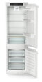 LIEBHERR ICNd 5103 Pure NoFrost