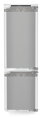 LIEBHERR ICNd 5103 Pure NoFrost