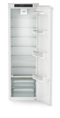 LIEBHERR IK 51Ve00