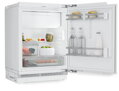 LIEBHERR URc 3701 Pure