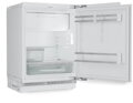 LIEBHERR URc 3701 Pure