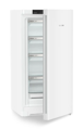 LIEBHERR FNe 4204 Pure NoFrost