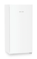 LIEBHERR FNe 4204 Pure NoFrost