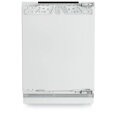 LIEBHERR SUBa30 375i