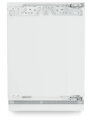 LIEBHERR URc 3700 Pure